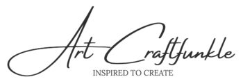 Art Craftfunkle